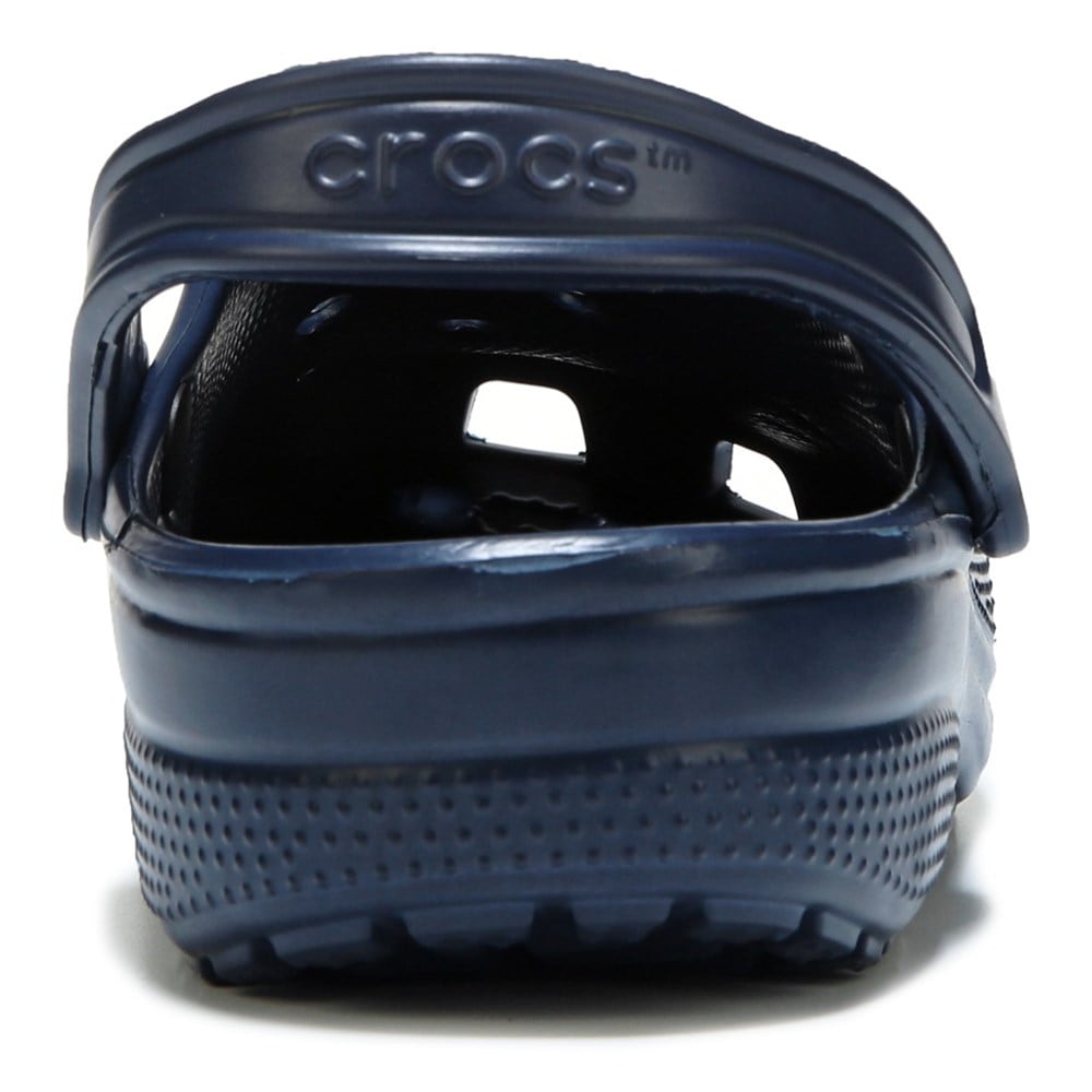 Crocs Classic Clog | Famous Footwear