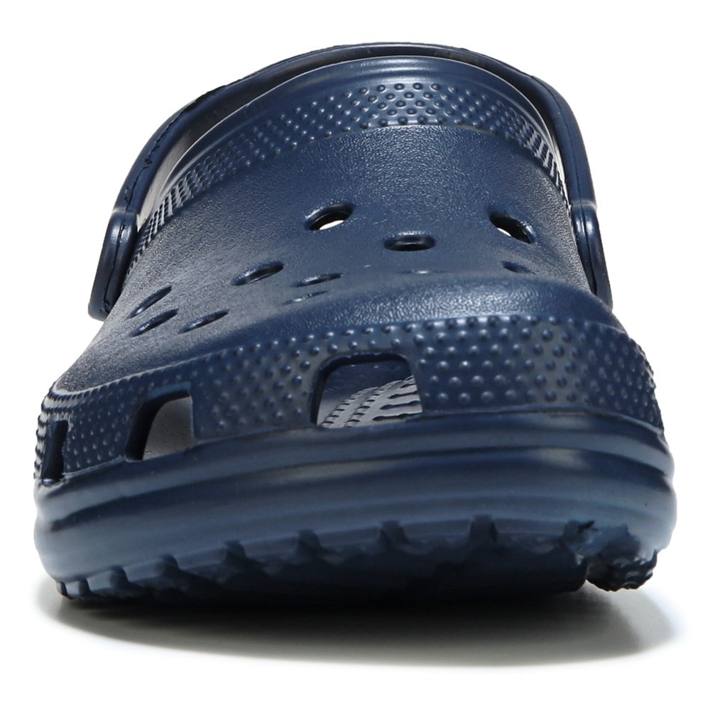 Crocs Classic Clog | Famous Footwear