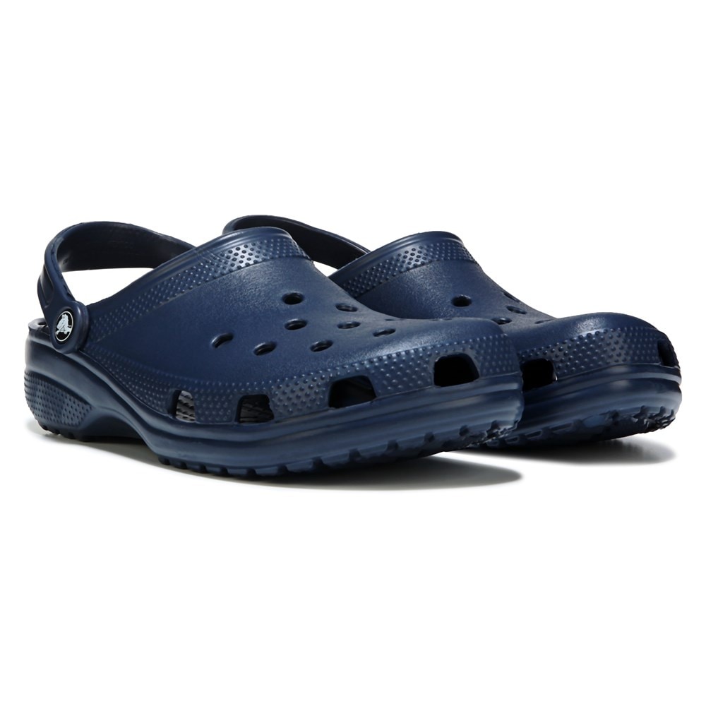 Crocs Classic Clog | Famous Footwear