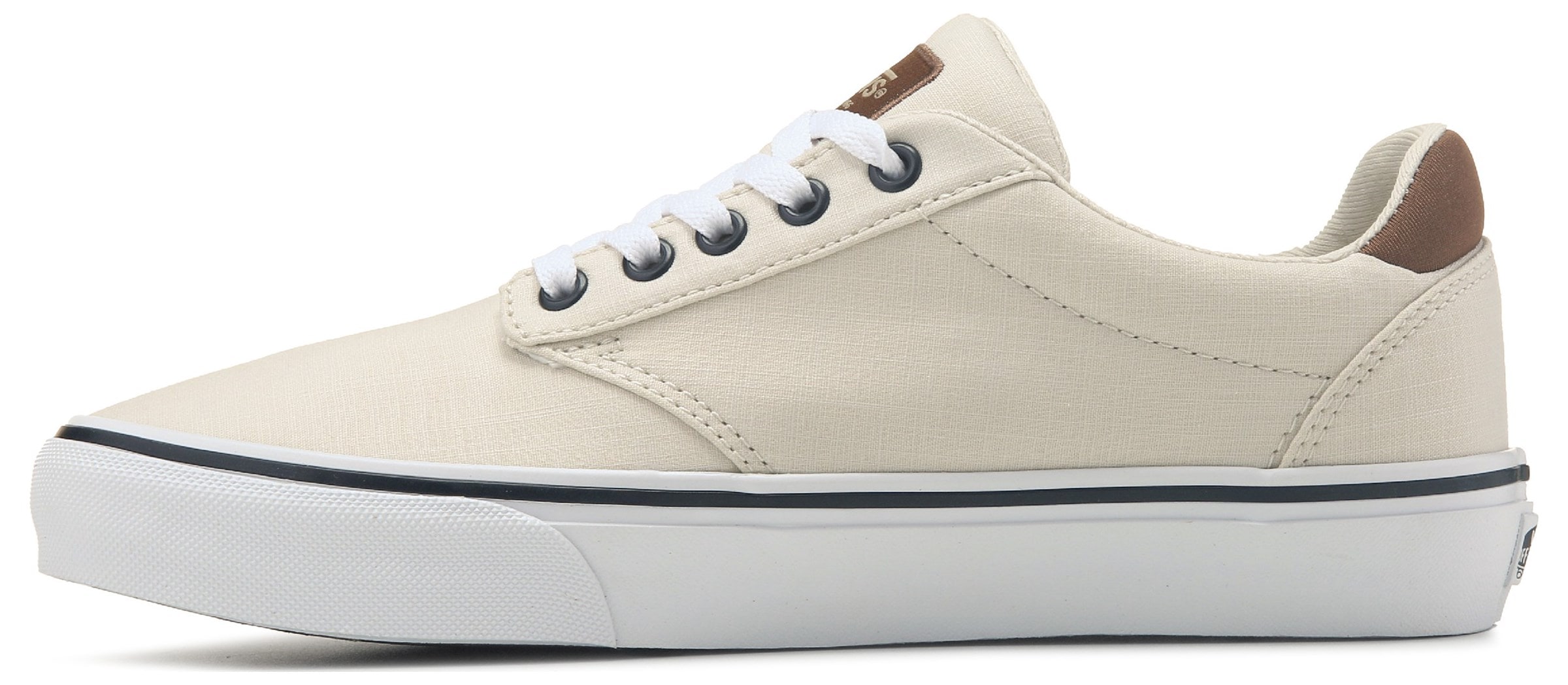 Vans atwood famous footwear hotsell