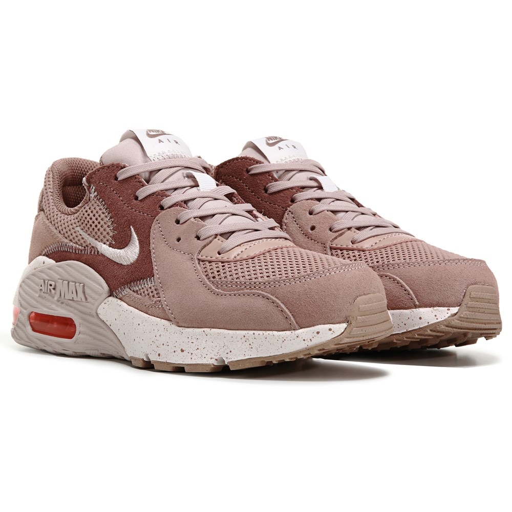 Women's Air Max Excee Sneaker