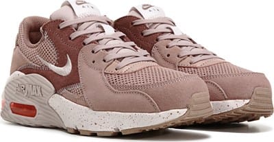 Nike Air Max Shoes, Famous Footwear