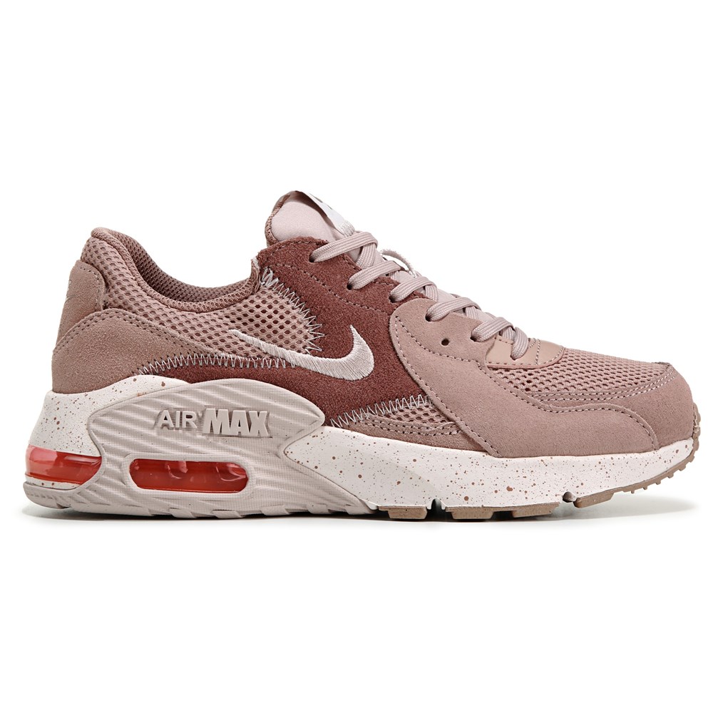 Women's Air Max Excee Sneaker