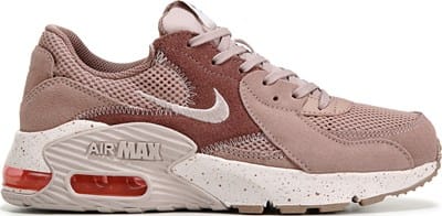 Nike Air Max Shoes, Famous Footwear