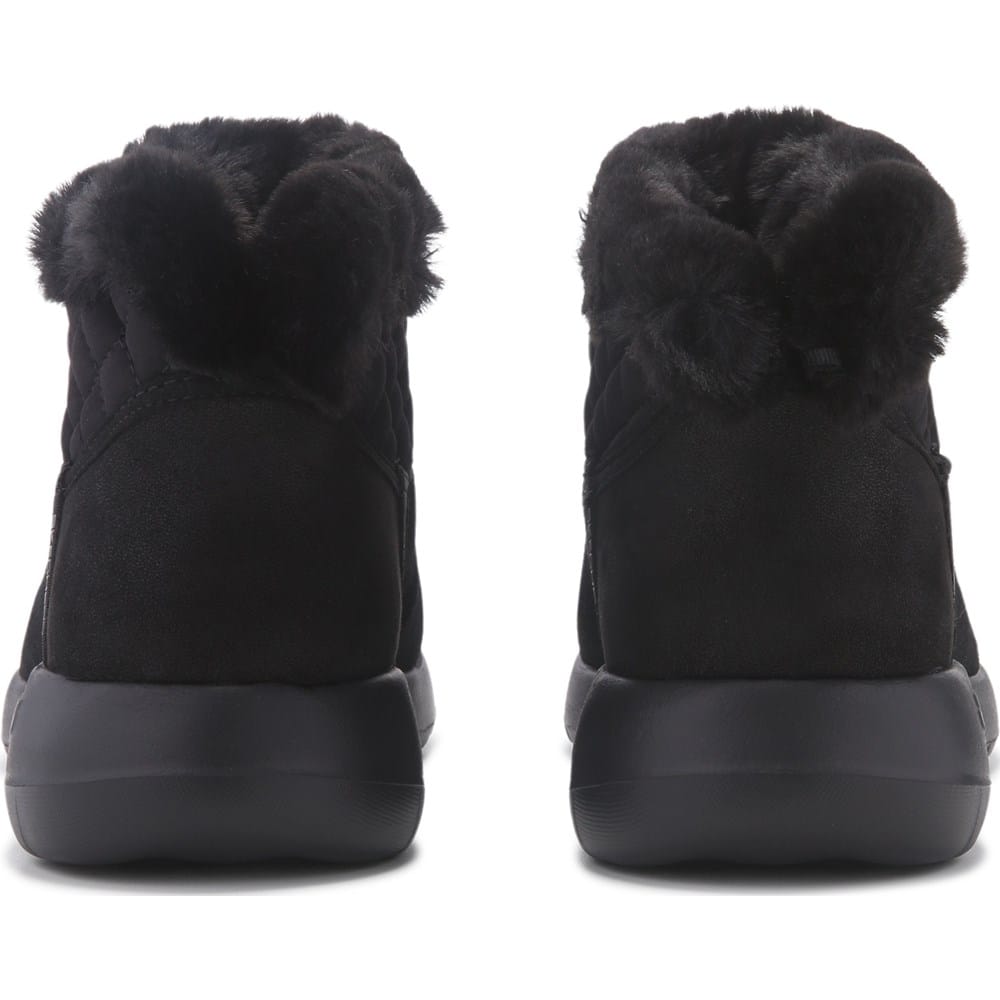 Skechers Women's Slip-ins On-The-Go Joy Boot | Famous Footwear
