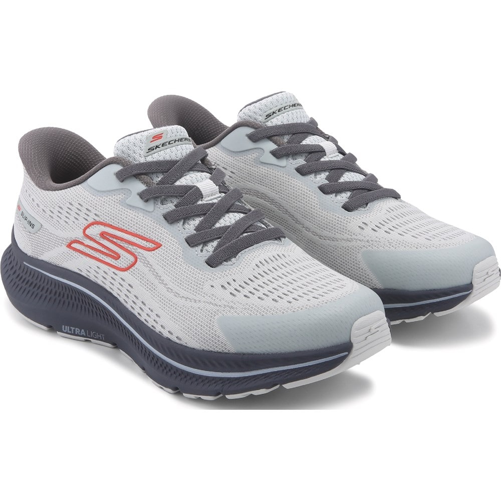 Skechers Men's Slip-ins GO Run Consistent 2.0 Sneaker