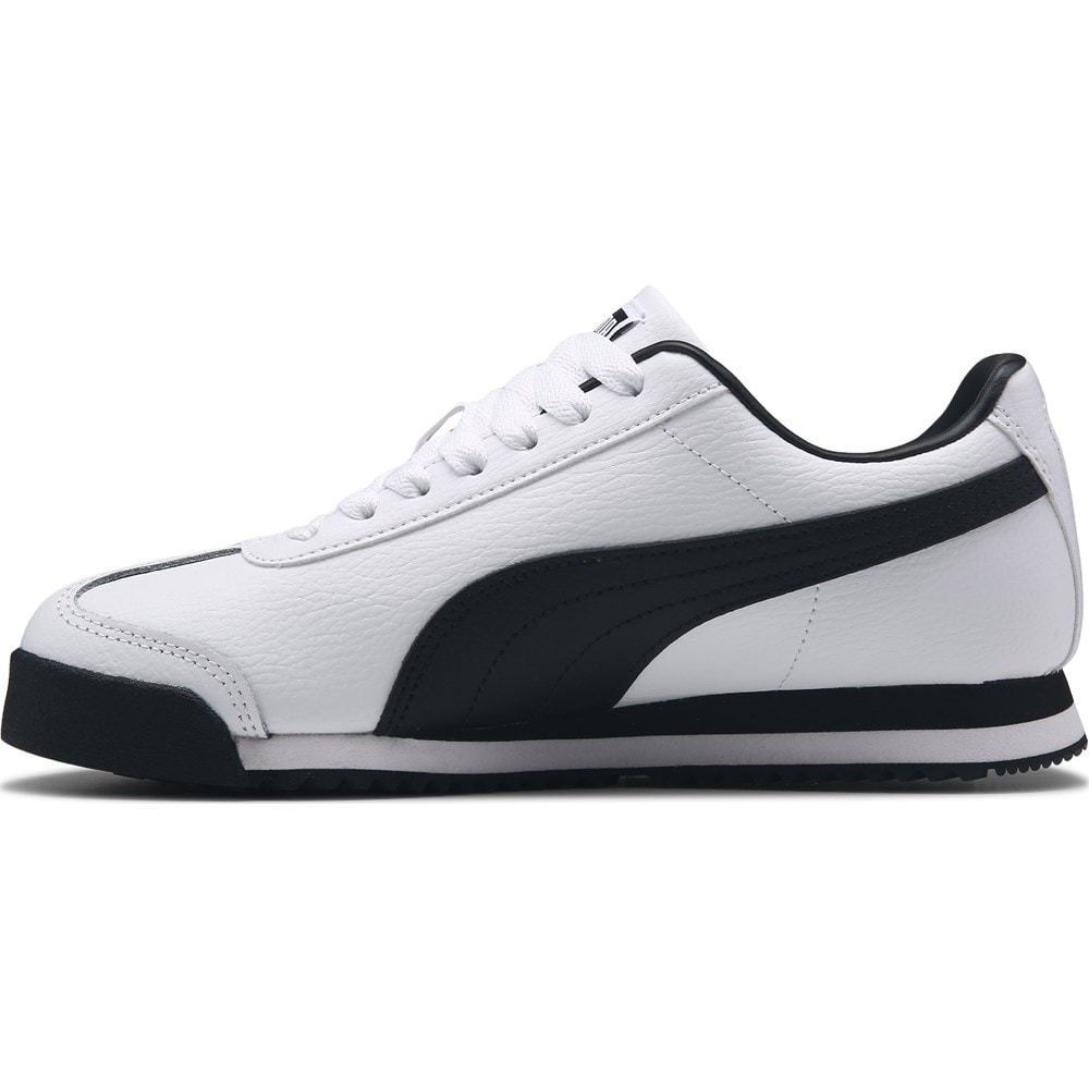 roma basic sneakers puma roma shoes price