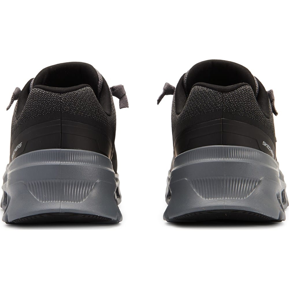 Skechers Men's Glide-Step Pro Wide Sneaker | Famous Footwear