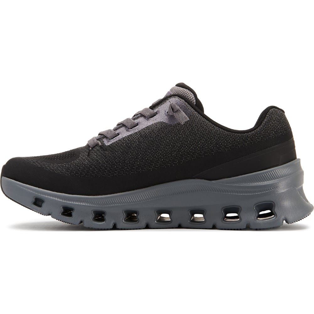 Skechers Men's Glide-Step Pro Wide Sneaker | Famous Footwear