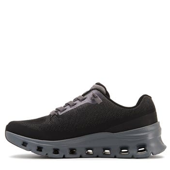 Skechers Men's Glide-Step Pro Wide Sneaker | Famous Footwear