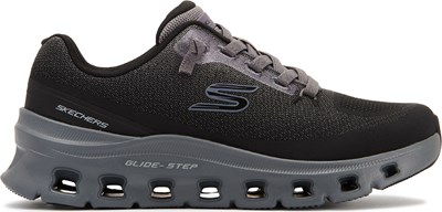 skechers most expensive shoe