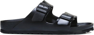 birkenstock essentials arizona white