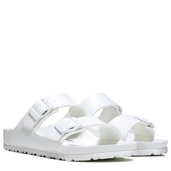 crocs size w7 in cm
