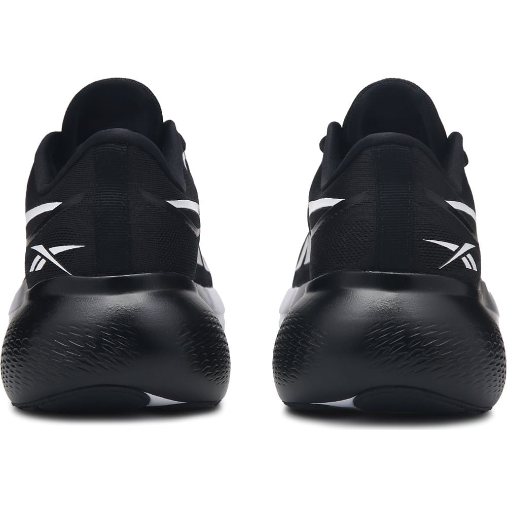 Reebok Men's Zignition Running Shoe | Famous Footwear