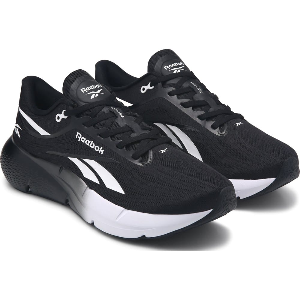 Reebok Men's Zignition Running Shoe | Famous Footwear