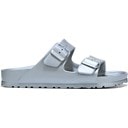 Silver Metallic