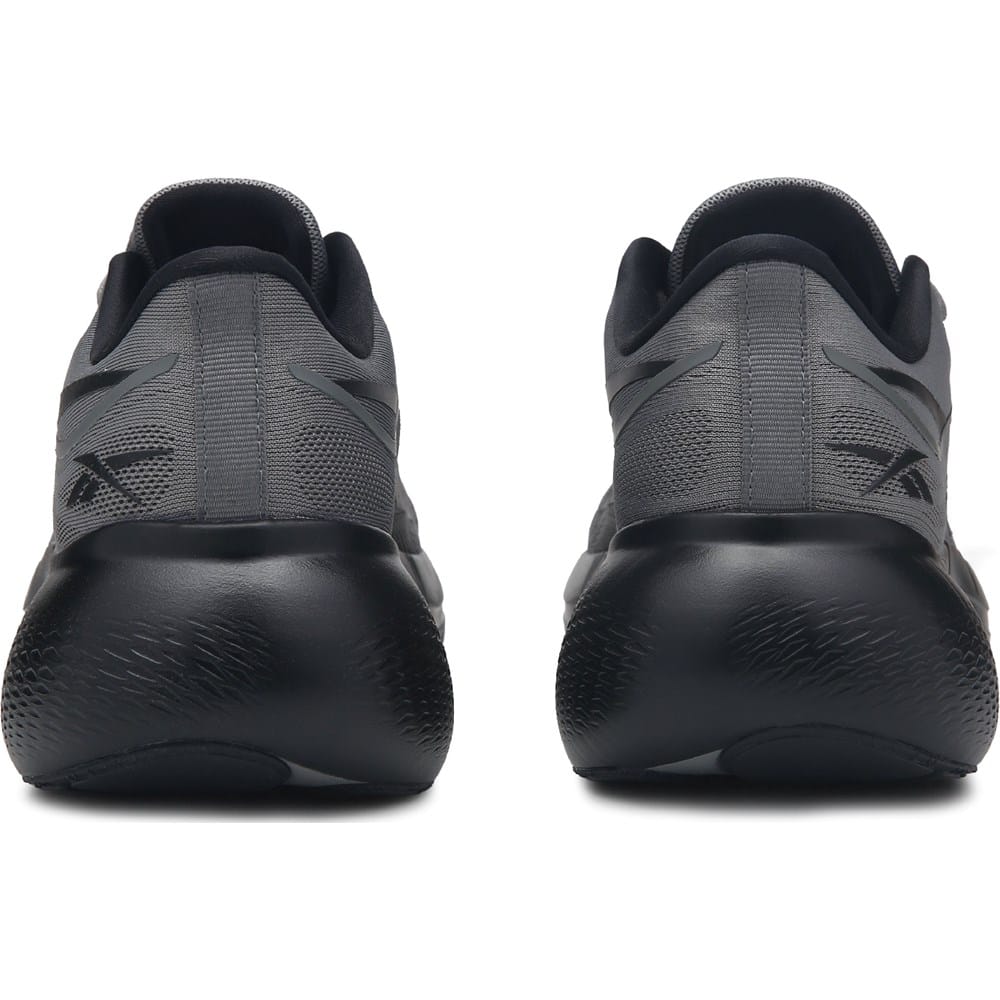 Reebok Men's Zignition Running Shoe | Famous Footwear