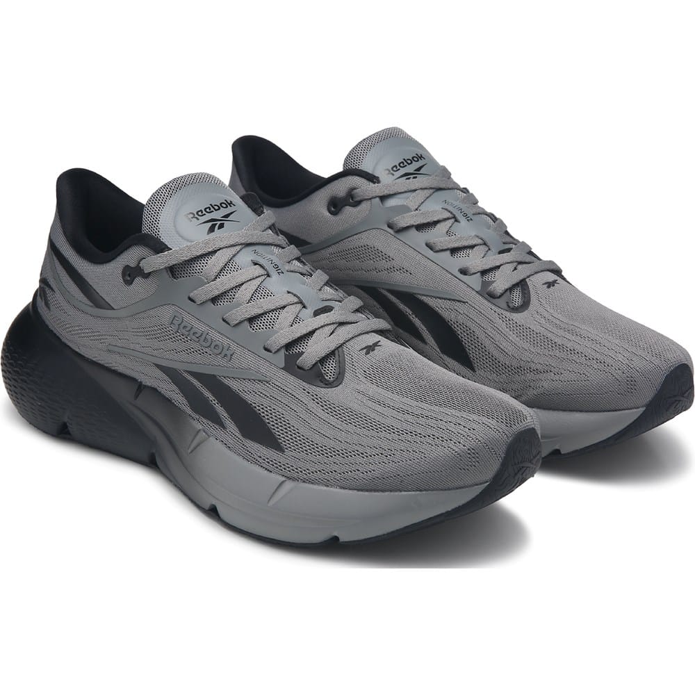 Reebok Men's Zignition Running Shoe | Famous Footwear
