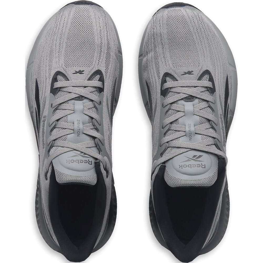 Reebok Men's Zignition Running Shoe | Famous Footwear