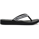 Cool Summer Black