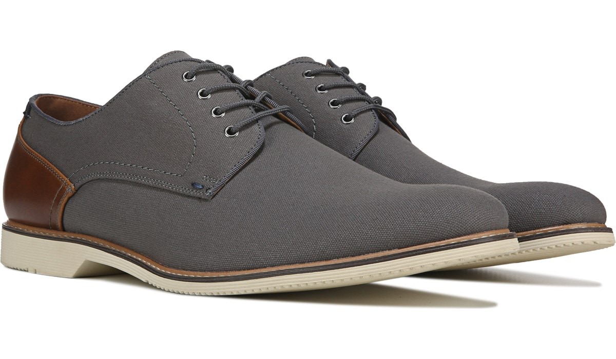 steve madden popular shoes
