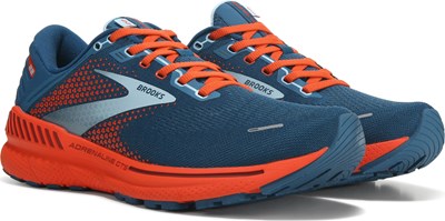 Men's Sneakers & Athletic Shoes, Famous Footwear