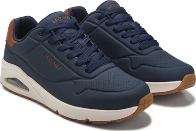 Skechers Women's Street Uno Sneaker | Famous Footwear
