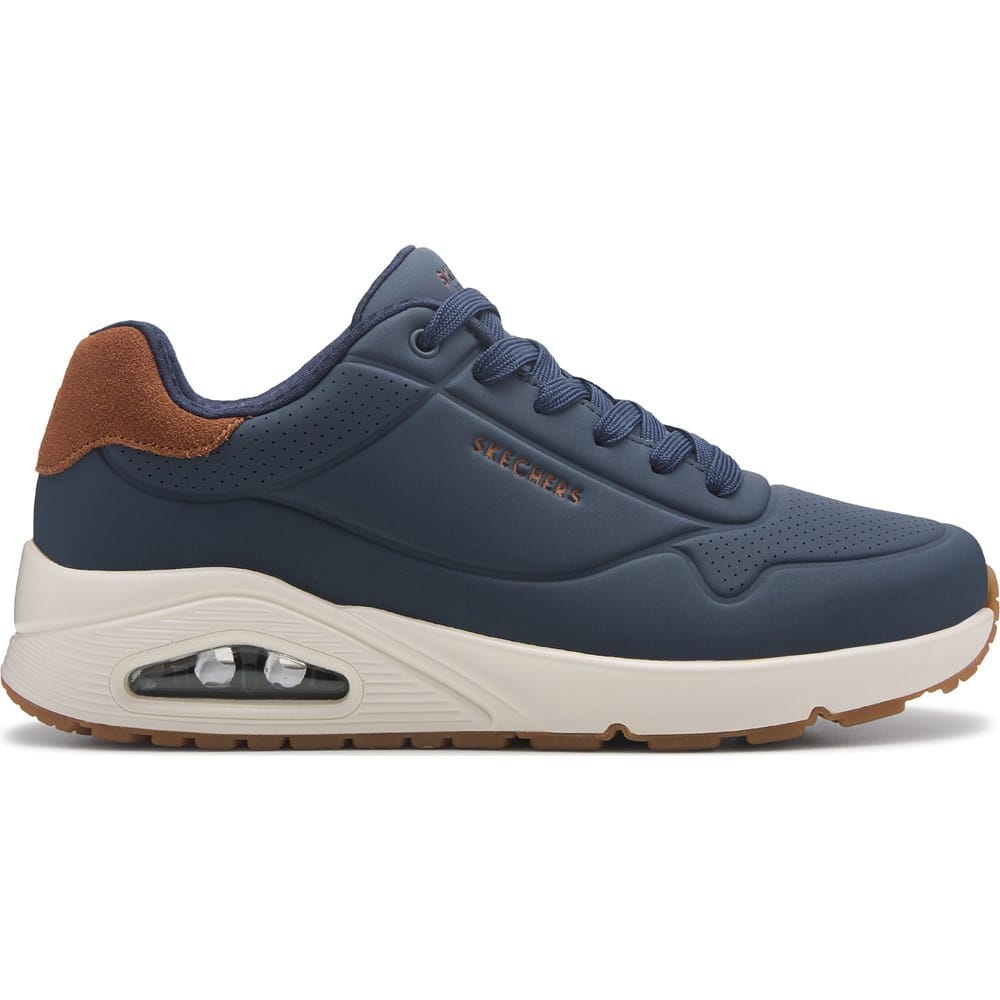 Skechers Men display picture 1