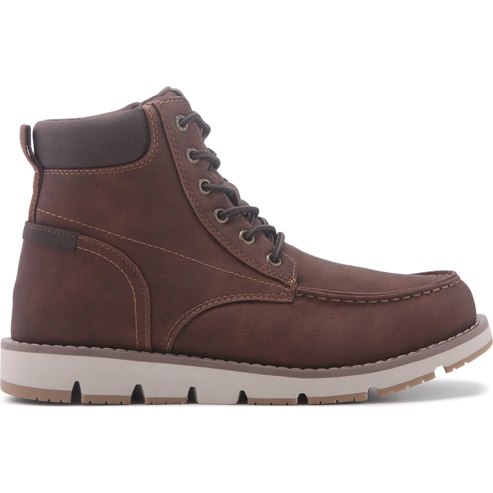 Dockers Men display picture 3