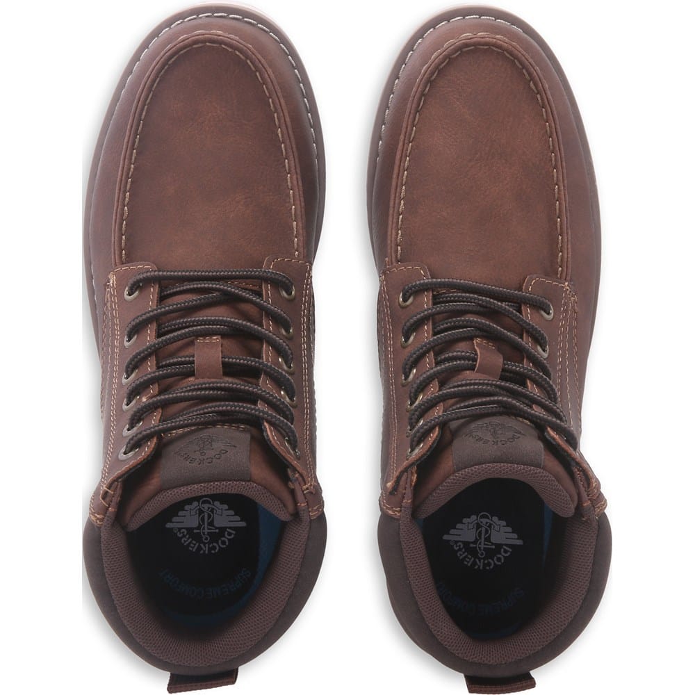 Dockers Men display picture 2