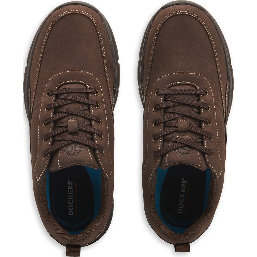 Dockers Men display picture 1