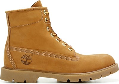 what stores sell timberlands