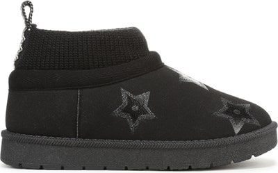 Kids' Malmo Cozy Bootie Little/Big Kid