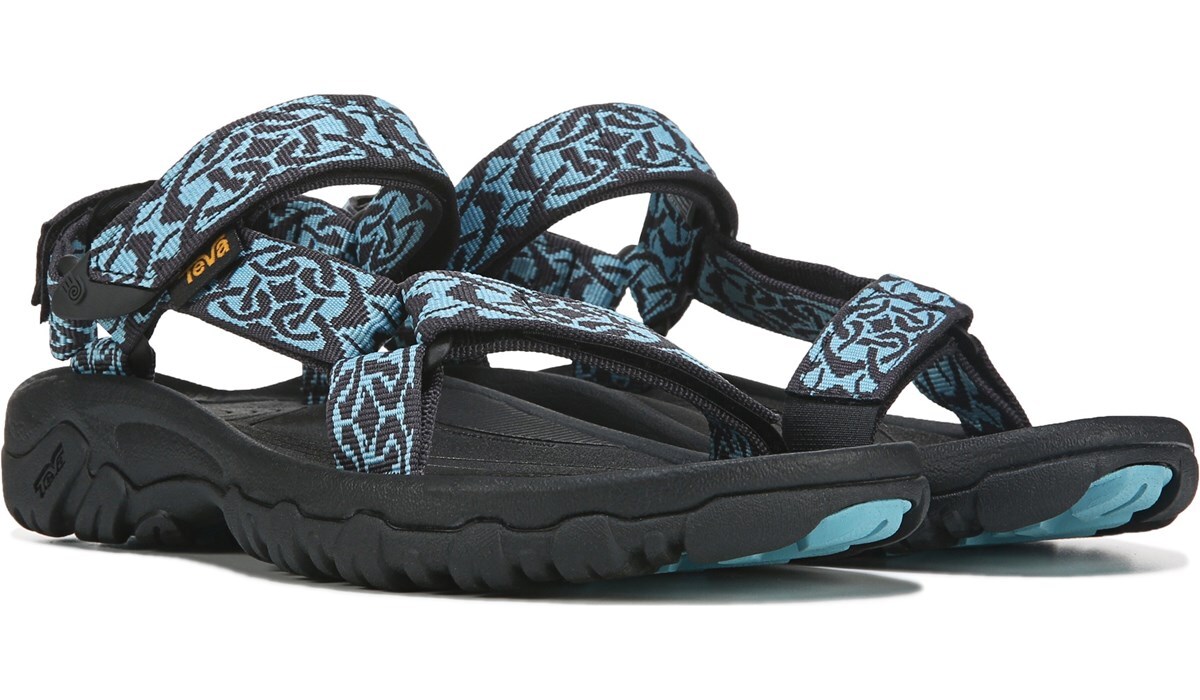 teva hurricane 4 womens