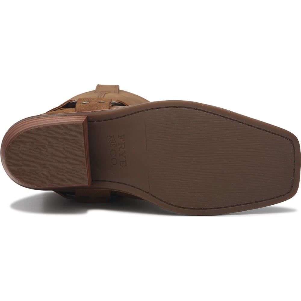 Frye and Co. Women display picture 3