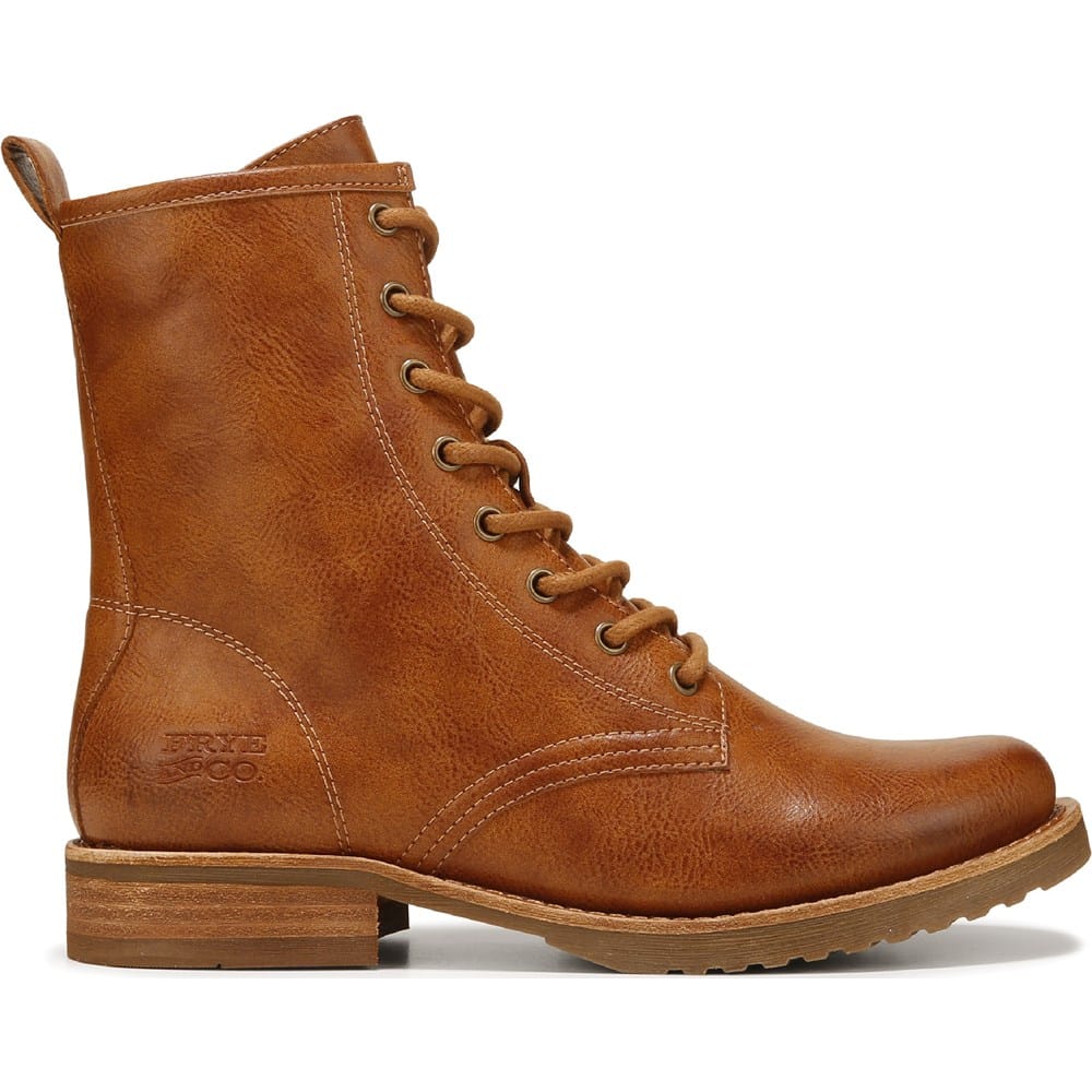 Frye and Co. Women display picture 1