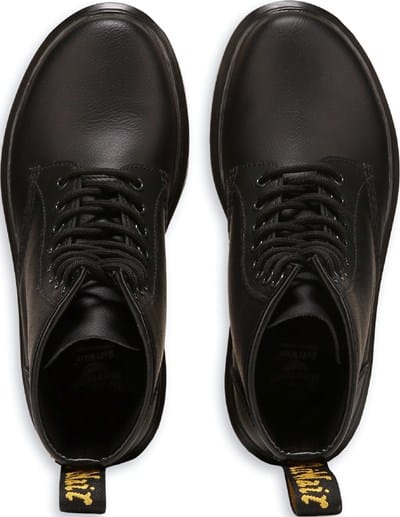 Men's Combat & Motorcycle Boots | Exclusive Rewards Deals