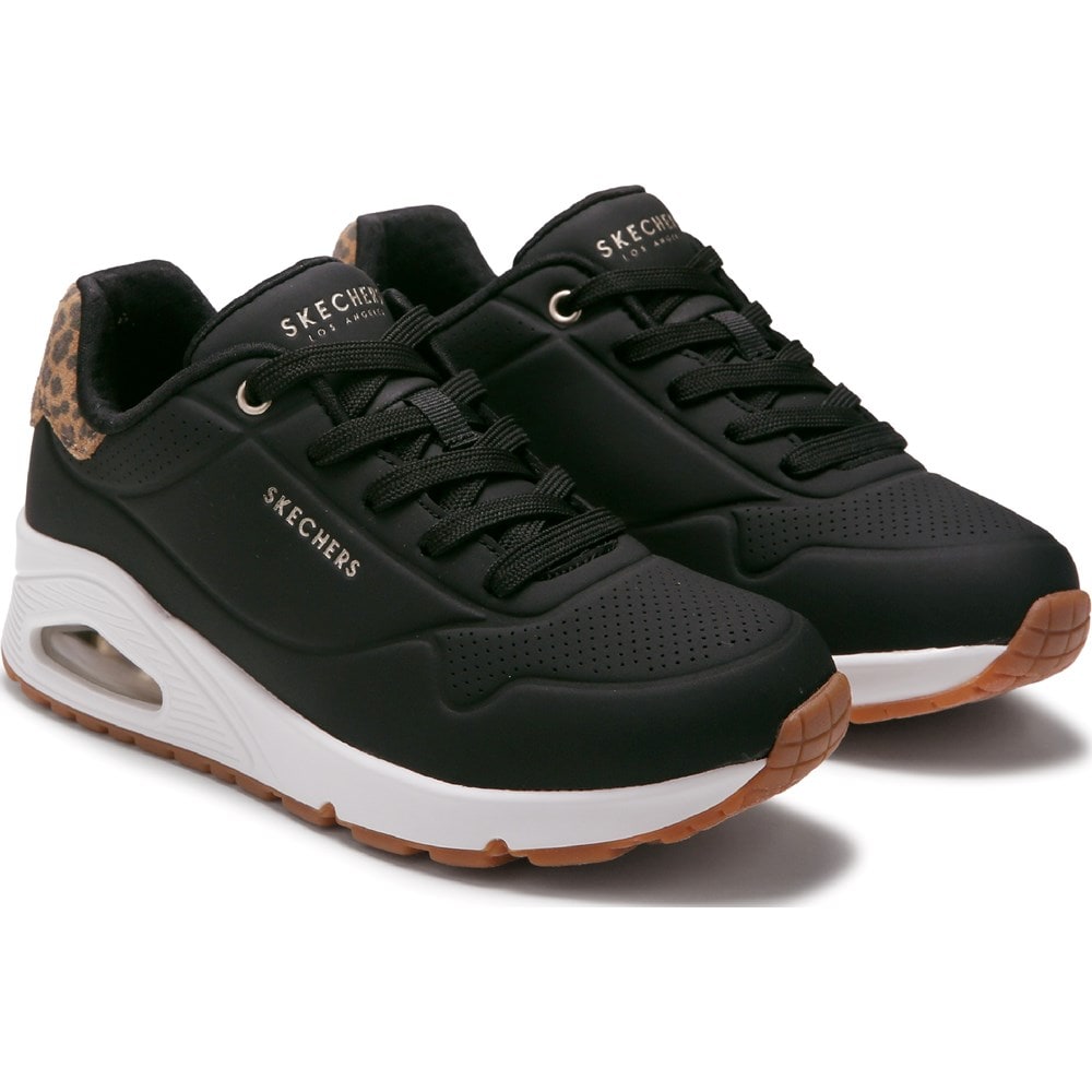 skechers uno street los angeles