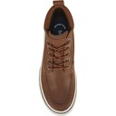 Men's Halyard Sneaker Boot - Top