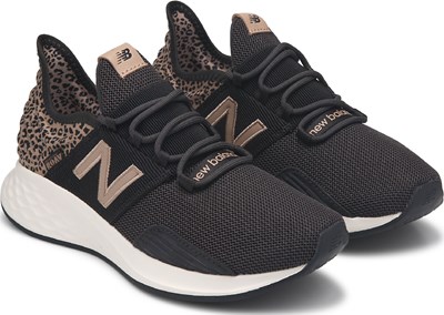 Amusement Parks Bloomington Mn American Dream Mall Apple Store