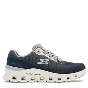 Skechers Men's Glide-Step Pro Wide Sneaker | Famous Footwear