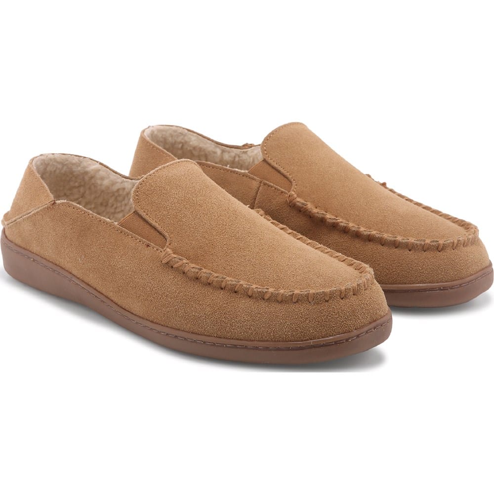 Minnetonka Moccasin Men display picture 2
