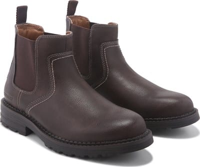 Perry Ellis Portfolio Men\'s James Ankle Chelsea Bo Perry Ellis | Shoes | Perry Ellis Portfolio Mens James Ankle  main image 2