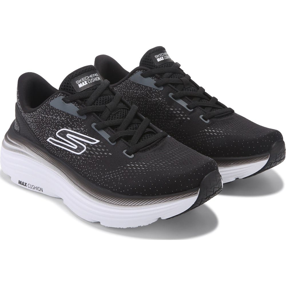 Skechers Men display picture 3