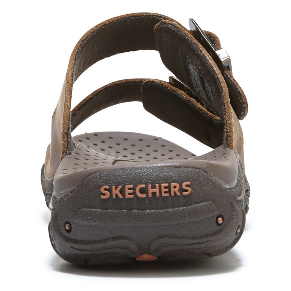 reggae jammin skechers
