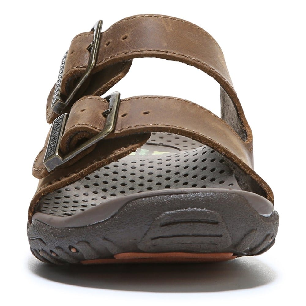 reggae jammin skechers