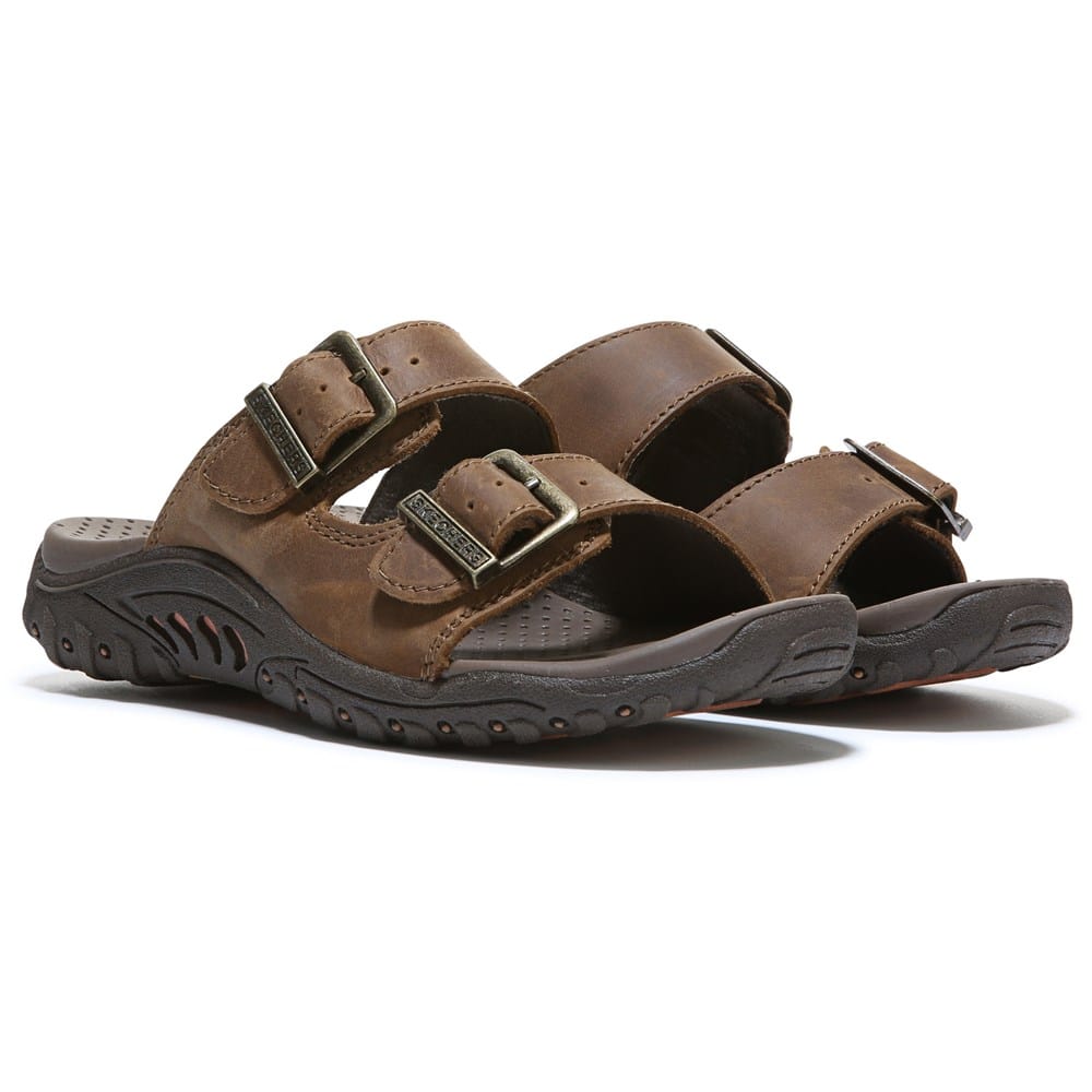 skechers sandals next