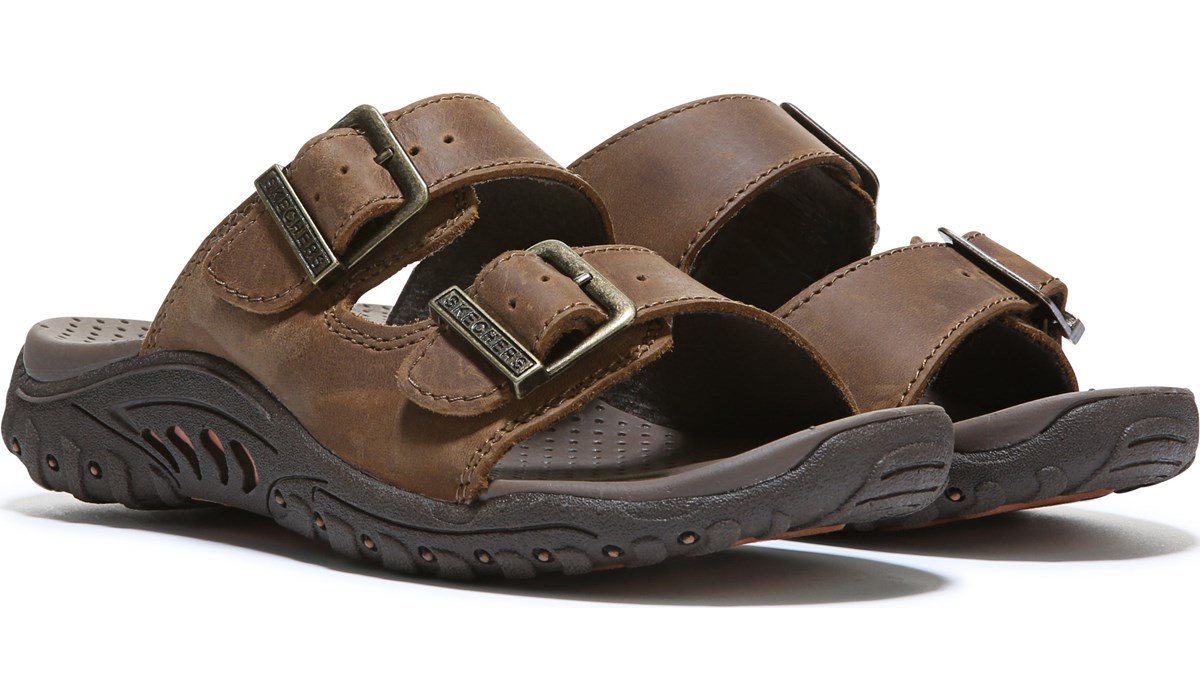 spark ladies chappal
