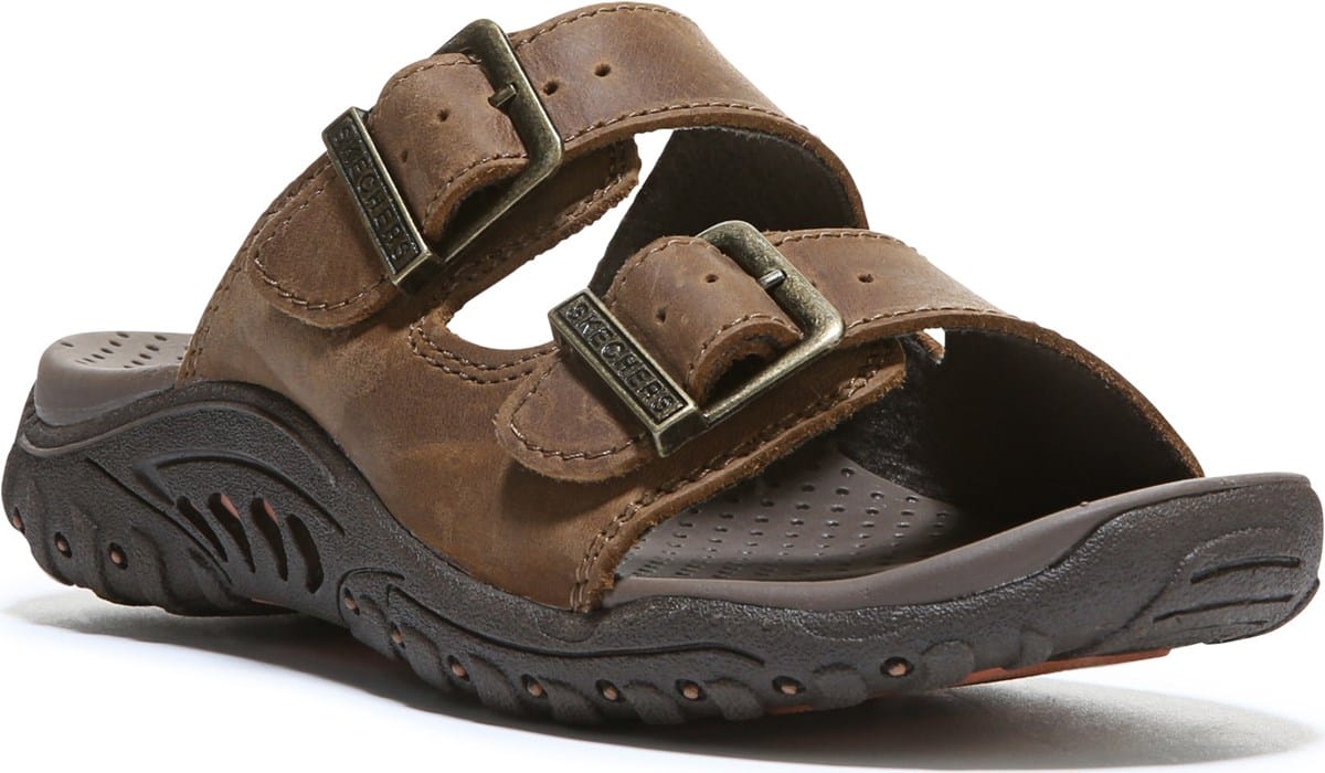 reggae jammin skechers