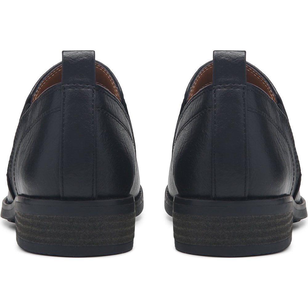 Eurosoft Women's Maggie Slip On Shootie | Famous Footwear